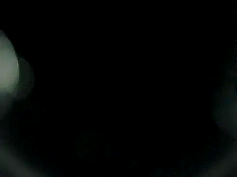 violetazein7 online show from February 2026 08:51:01 PM