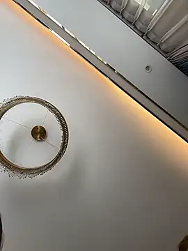 BBi-0329 online show from February 2026 07:38:01 AM