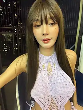 BBi-0329 online show from April 2026 01:14:02 PM