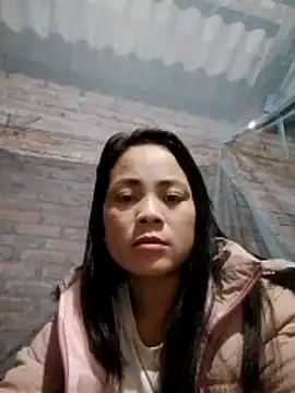 molly-xx online show from February 2026 12:39:02 AM