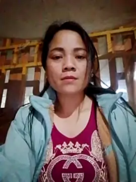 molly-xx online show from February 2026 11:38:01 PM