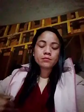 molly-xx online show from March 2026 07:21:02 PM