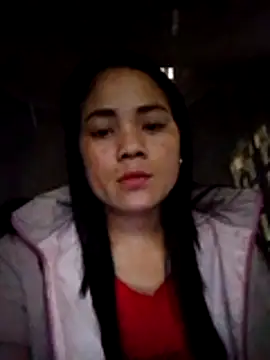 molly-xx online show from March 2026 06:06:01 AM