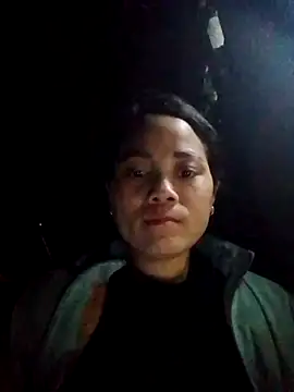 molly-xx online show from March 2026 10:43:01 AM