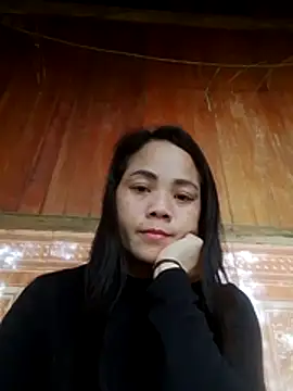 molly-xx online show from March 2026 09:34:02 AM