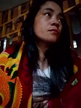 molly-xx online show from March 2026 10:59:01 PM