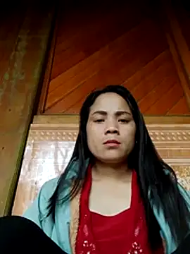 molly-xx online show from March 2026 01:27:02 AM