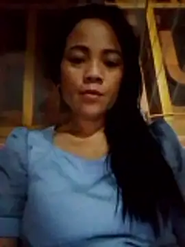 molly-xx online show from June 2026 08:11:01 PM