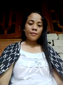 Snapshot of molly-xx chatting on July 2026 11:40:02 PM molly-xx online show from July 2026 11:40:02 PM