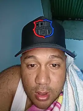 Mohamed1627 online show from May 2026 04:17:02 PM
