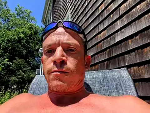 Snapshot of ShadowLove85 chatting on July 2026 04:09:02 PM ShadowLove85 online show from July 2026 04:09:02 PM