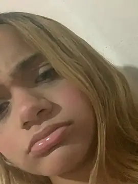 ayla0881 online show from February 2026 06:10:01 AM