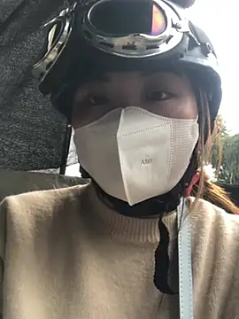 newbaby1 online show from February 2026 04:08:01 AM