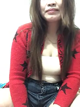 newbaby1 online show from February 2026 01:41:02 PM