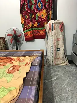 newbaby1 online show from February 2026 12:09:02 AM