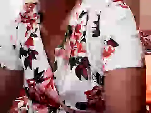 naughty asian11 online show from March 2026 08:40:01 AM