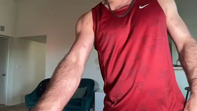 machinebumkelly69 online show from February 2026 06:59:02 PM