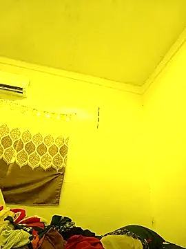 Morboso19cm online show from March 2026 07:04:02 PM