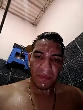 Morboso19cm online show from April 2026 03:05:01 AM