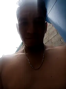 Morboso19cm online show from April 2026 03:06:01 PM