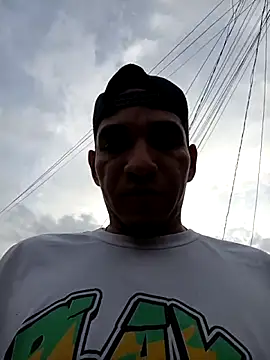 Morboso19cm online show from April 2026 09:59:02 PM