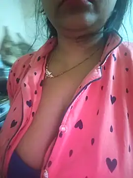 Rishan-965 online show from May 2026 09:44:02 PM