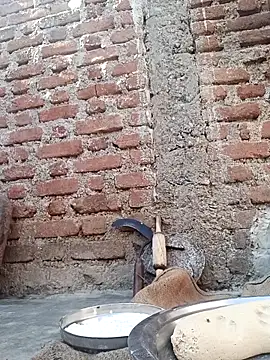 Anjli hote online show from February 2026 04:42:02 AM