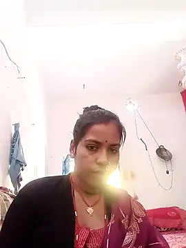 Anjli hote online show from February 2026 07:51:01 AM