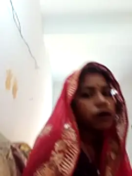 Anjli hote online show from February 2026 11:31:02 AM