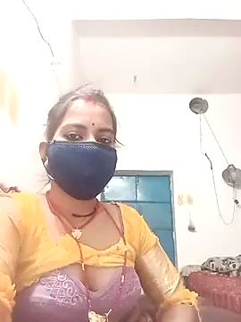 Anjli hote online show from February 2026 04:17:01 PM