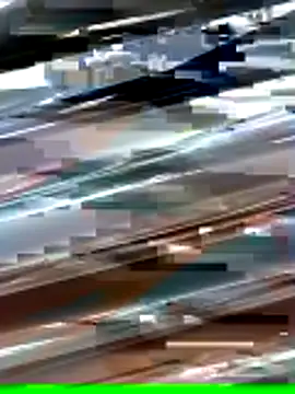 Jyanti hote online show from March 2026 11:49:01 AM