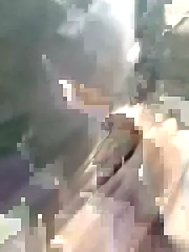 Jyanti hote online show from March 2026 12:49:02 AM