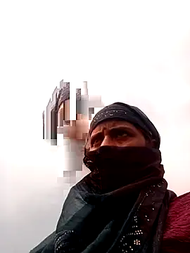 Pallavi hote online show from February 2026 05:36:02 AM