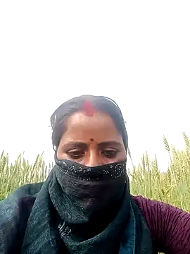 Pallavi hote online show from February 2026 05:59:02 AM