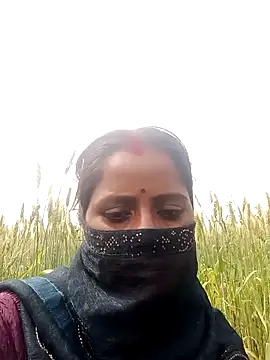 Pallavi hote online show from February 2026 06:26:01 AM