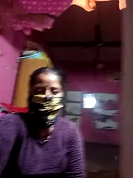 Pallavi hote online show from February 2026 04:49:02 PM