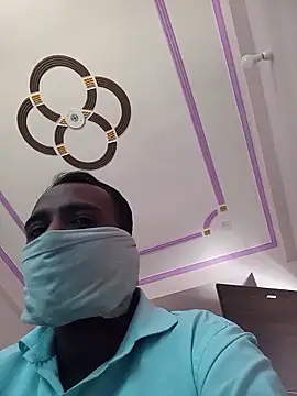 kuldeep12341 online show from February 2026 04:55:02 AM