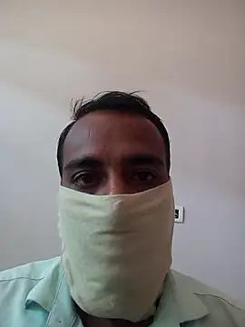 kuldeep12341 online show from February 2026 05:39:02 AM