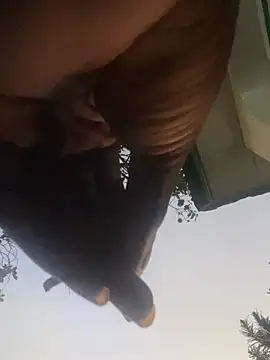 secrelifeofT online show from March 2026 06:34:01 PM