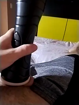 batmki online show from February 2026 04:35:02 AM