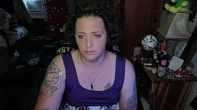 Abagail soft online show from June 2026 11:18:01 PM