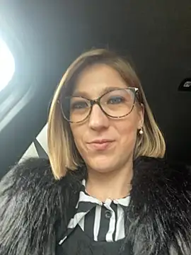 blondie-27 online show from April 2026 12:32:01 PM