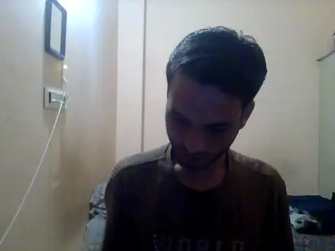 Beinghorny83 online show from February 2026 06:02:02 AM