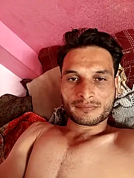 Beinghorny83 online show from February 2026 09:39:01 AM