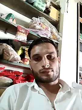 Beinghorny83 online show from February 2026 10:05:01 AM