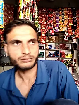 Beinghorny83 online show from March 2026 06:58:01 AM