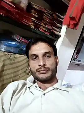 Beinghorny83 online show from March 2026 04:19:01 PM