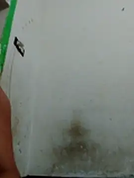 karishma Bhabhi online show from March 2026 04:44:01 PM