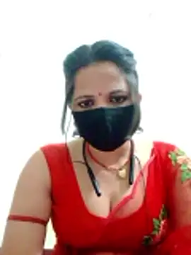 karishma Bhabhi online show from April 2026 04:37:01 PM