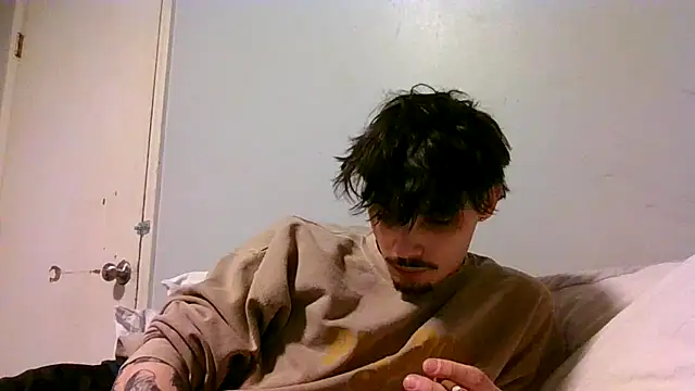 benriskey12 online show from March 2026 06:17:01 AM